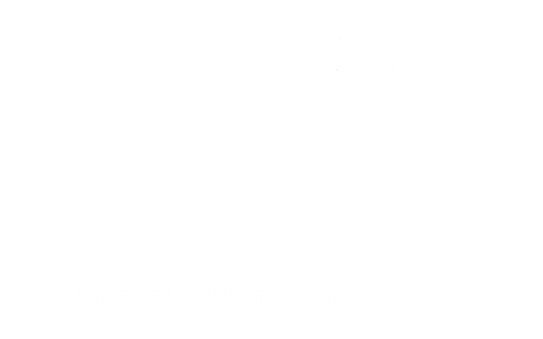 Mécaloire - Production France