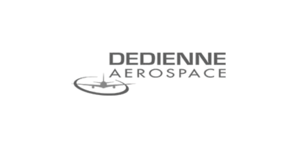 Dedienne aérospace