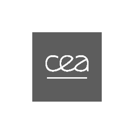 logo CEA